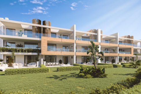 R3385603-Apartment-For-Sale-Fuengirola-Ground-Floor-Apartment-1-Beds-72-Built-1
