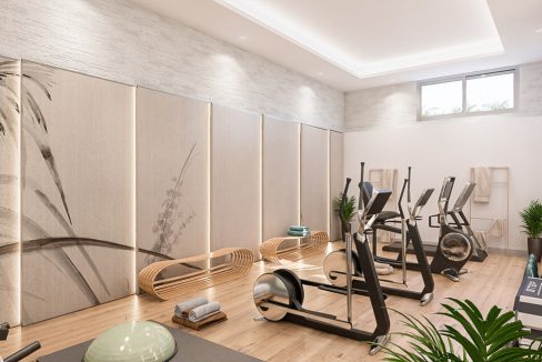 R3385603-Apartment-For-Sale-Fuengirola-Ground-Floor-Apartment-1-Beds-72-Built-10