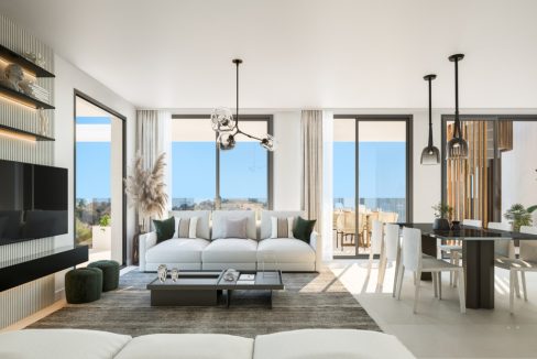 R3385603-Apartment-For-Sale-Fuengirola-Ground-Floor-Apartment-1-Beds-72-Built-12