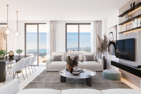 R3385603-Apartment-For-Sale-Fuengirola-Ground-Floor-Apartment-1-Beds-72-Built-13
