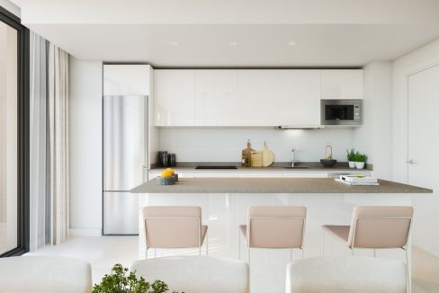 R3385603-Apartment-For-Sale-Fuengirola-Ground-Floor-Apartment-1-Beds-72-Built-14