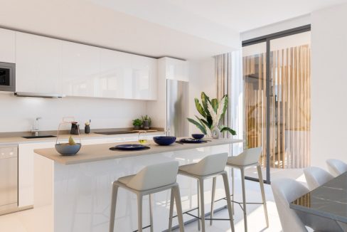 R3385603-Apartment-For-Sale-Fuengirola-Ground-Floor-Apartment-1-Beds-72-Built-15