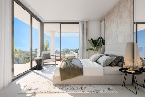 R3385603-Apartment-For-Sale-Fuengirola-Ground-Floor-Apartment-1-Beds-72-Built-16