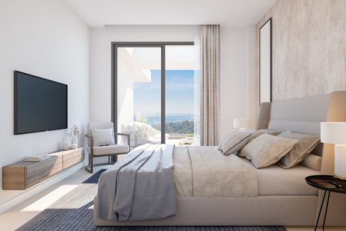 R3385603-Apartment-For-Sale-Fuengirola-Ground-Floor-Apartment-1-Beds-72-Built-17