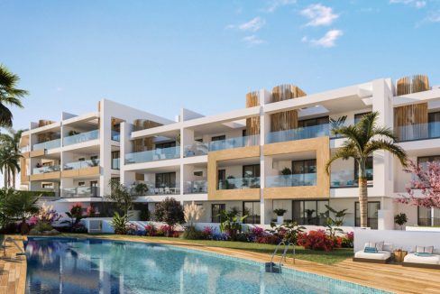 R3385603-Apartment-For-Sale-Fuengirola-Ground-Floor-Apartment-1-Beds-72-Built-2