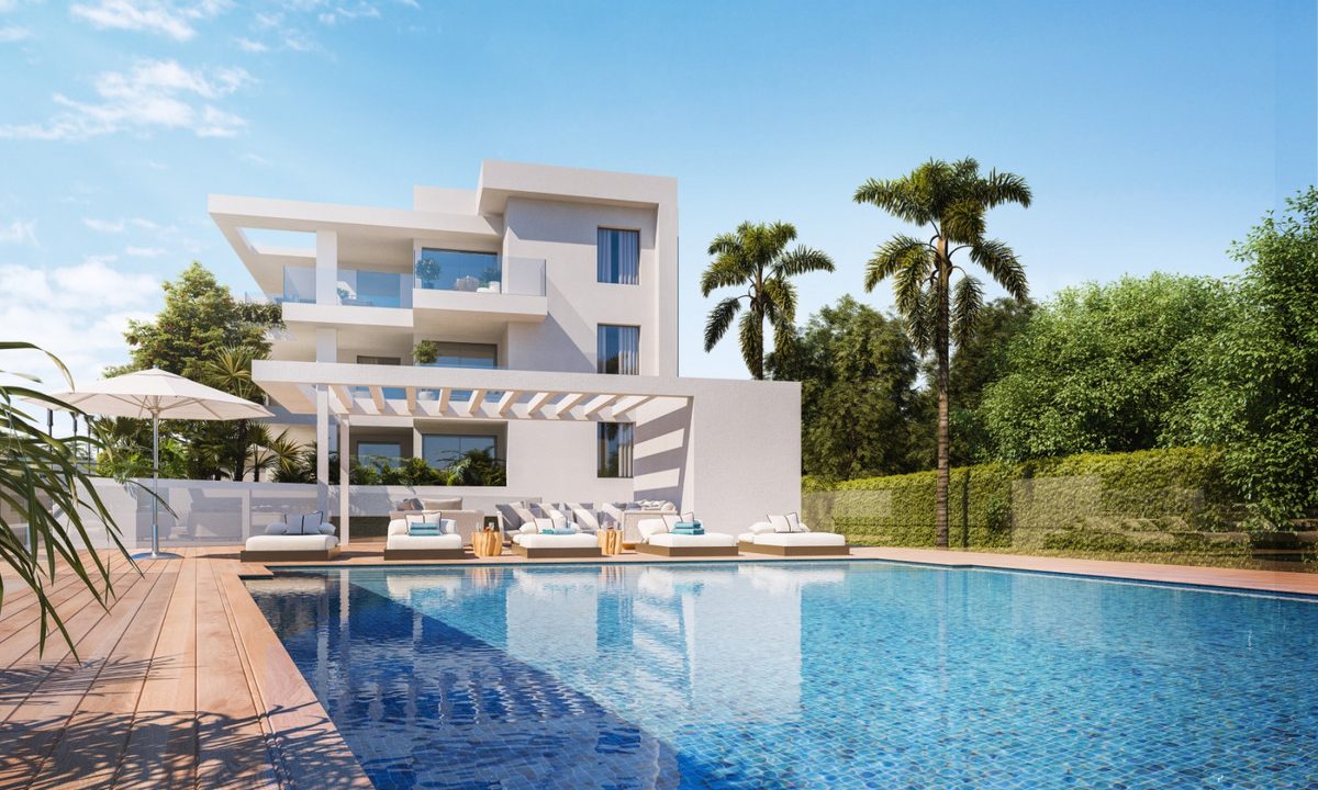 R3385603-Apartment-For-Sale-Fuengirola-Ground-Floor-Apartment-1-Beds-72-Built-3
