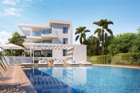 R3385603-Apartment-For-Sale-Fuengirola-Ground-Floor-Apartment-1-Beds-72-Built-3