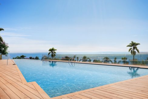 R3385603-Apartment-For-Sale-Fuengirola-Ground-Floor-Apartment-1-Beds-72-Built-4