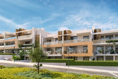 R3385603-Apartment-For-Sale-Fuengirola-Ground-Floor-Apartment-1-Beds-72-Built