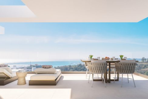 R3385603-Apartment-For-Sale-Fuengirola-Ground-Floor-Apartment-1-Beds-72-Built-7