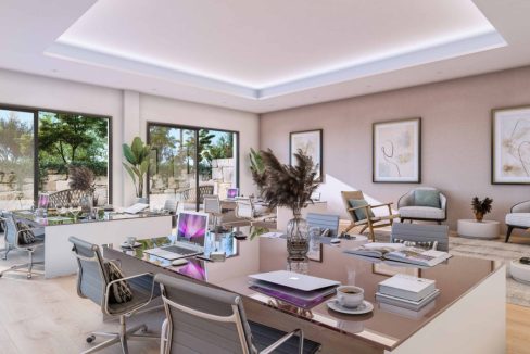 R3385603-Apartment-For-Sale-Fuengirola-Ground-Floor-Apartment-1-Beds-72-Built-8