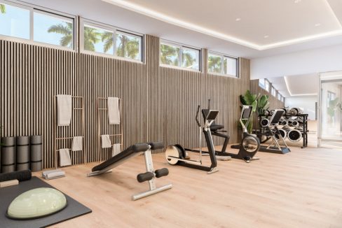 R3385603-Apartment-For-Sale-Fuengirola-Ground-Floor-Apartment-1-Beds-72-Built-9