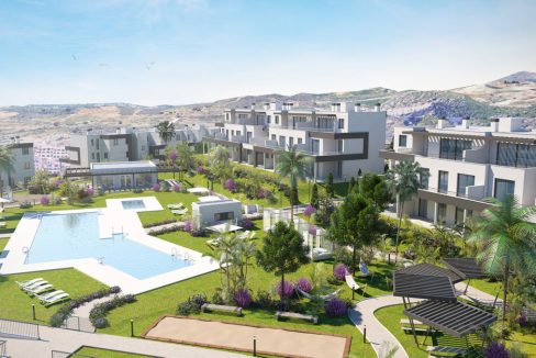 R3461473-Apartment-For-Sale-Estepona-Ground-Floor-Apartment-2-Beds-69-Built-1