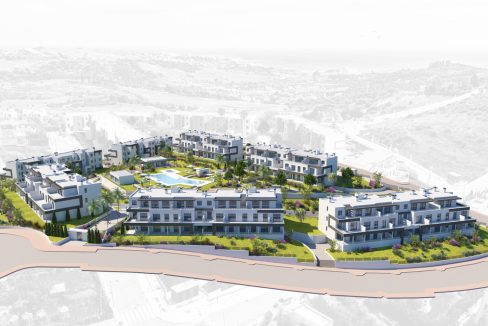 R3461473-Apartment-For-Sale-Estepona-Ground-Floor-Apartment-2-Beds-69-Built-10