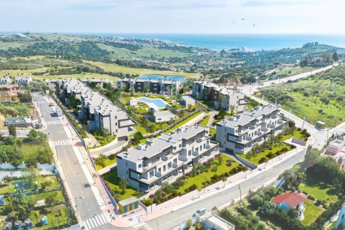 R3461473-Apartment-For-Sale-Estepona-Ground-Floor-Apartment-2-Beds-69-Built-11