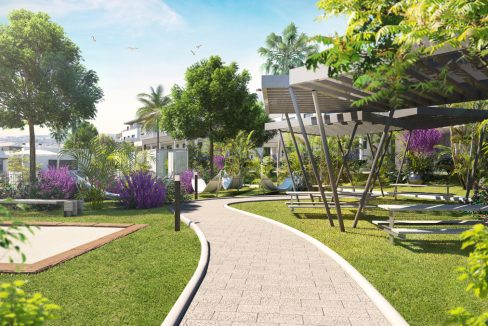 R3461473-Apartment-For-Sale-Estepona-Ground-Floor-Apartment-2-Beds-69-Built-2