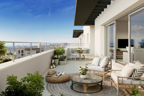 R3461473-Apartment-For-Sale-Estepona-Ground-Floor-Apartment-2-Beds-69-Built-3
