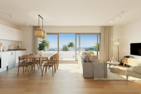 R3461473-Apartment-For-Sale-Estepona-Ground-Floor-Apartment-2-Beds-69-Built-4