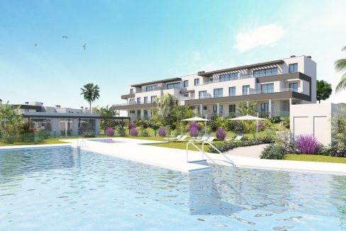 R3461473-Apartment-For-Sale-Estepona-Ground-Floor-Apartment-2-Beds-69-Built