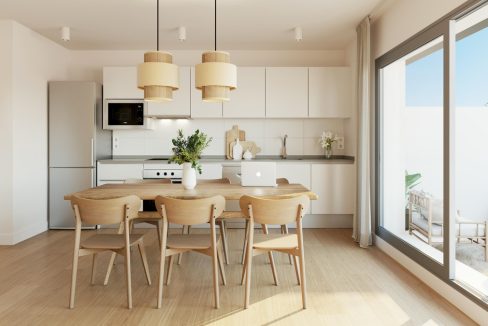 R3461473-Apartment-For-Sale-Estepona-Ground-Floor-Apartment-2-Beds-69-Built-5