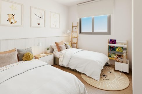 R3461473-Apartment-For-Sale-Estepona-Ground-Floor-Apartment-2-Beds-69-Built-7