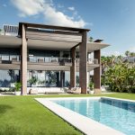 R3467959-Image 1-Detached Villa - 6 Beds - 1071 Built