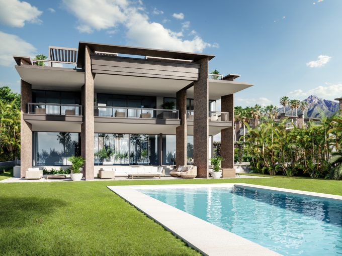R3467959-Image 1-Detached Villa - 6 Beds - 1071 Built