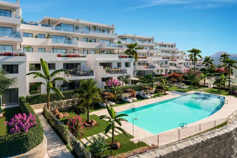 R3607109-Apartment-For-Sale-Casares-Ground-Floor-Apartment-2-Beds-107-Built-1