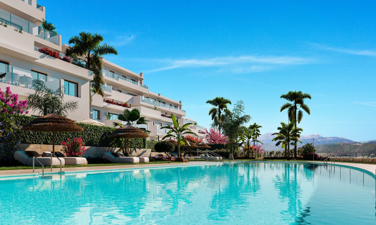 R3607109-Apartment-For-Sale-Casares-Ground-Floor-Apartment-2-Beds-107-Built