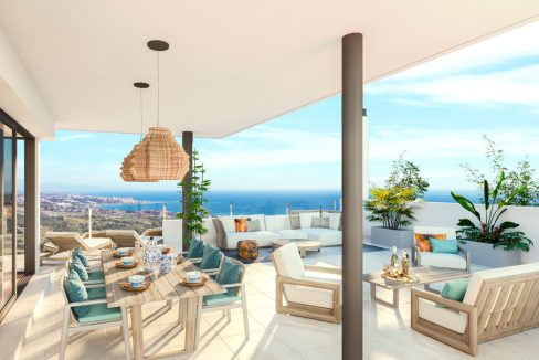 R3607109-Apartment-For-Sale-Casares-Ground-Floor-Apartment-2-Beds-107-Built-2