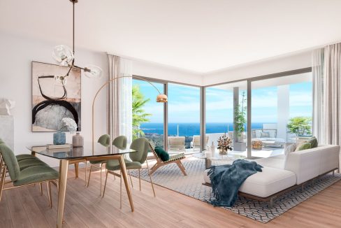 R3607109-Apartment-For-Sale-Casares-Ground-Floor-Apartment-2-Beds-107-Built-3