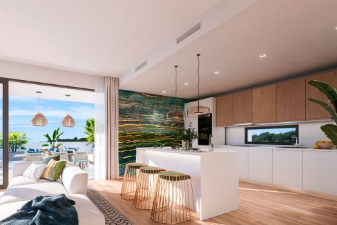 R3607109-Apartment-For-Sale-Casares-Ground-Floor-Apartment-2-Beds-107-Built-4