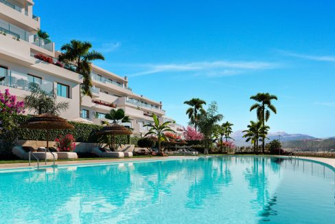 R3607109-Apartment-For-Sale-Casares-Ground-Floor-Apartment-2-Beds-107-Built