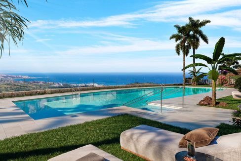 R3607109-Apartment-For-Sale-Casares-Ground-Floor-Apartment-2-Beds-107-Built-7