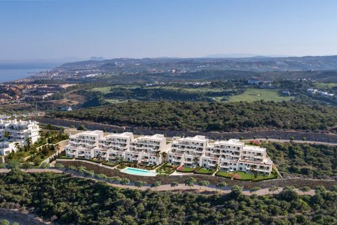 R3607109-Apartment-For-Sale-Casares-Ground-Floor-Apartment-2-Beds-107-Built-8