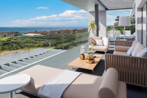 R3607124-Apartment-For-Sale-La-Cala-de-Mijas-Middle-Floor-Apartment-1-Beds-70-Built-1