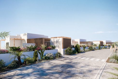 R3636497-Apartment-For-Sale-Estepona-Ground-Floor-Apartment-2-Beds-134-Built-1