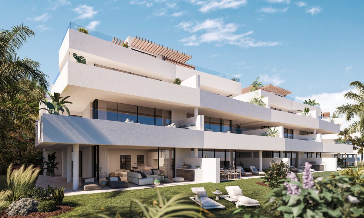 R3636497-Apartment-For-Sale-Estepona-Ground-Floor-Apartment-2-Beds-134-Built-2