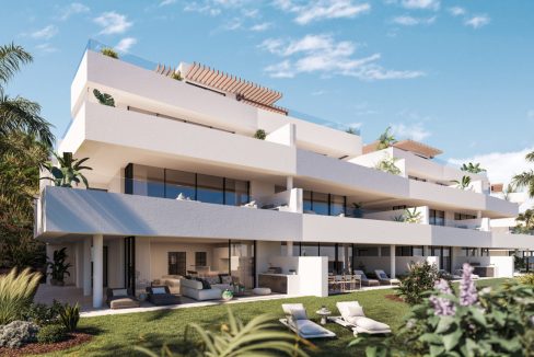 R3636497-Apartment-For-Sale-Estepona-Ground-Floor-Apartment-2-Beds-134-Built-2