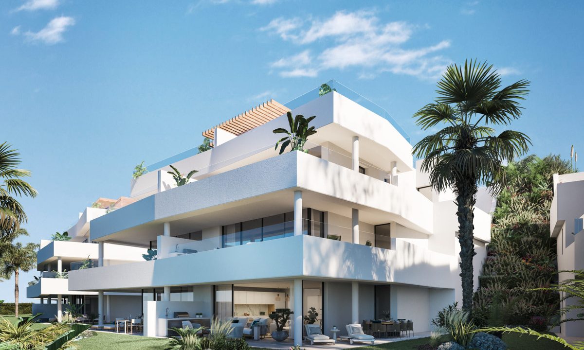 R3636497-Apartment-For-Sale-Estepona-Ground-Floor-Apartment-2-Beds-134-Built-3
