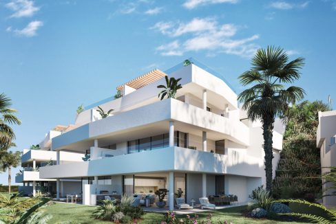 R3636497-Apartment-For-Sale-Estepona-Ground-Floor-Apartment-2-Beds-134-Built-3