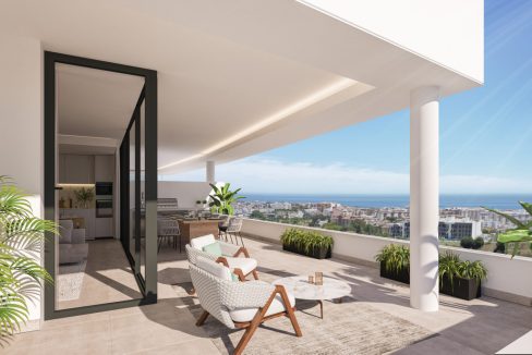 R3636497-Apartment-For-Sale-Estepona-Ground-Floor-Apartment-2-Beds-134-Built-4