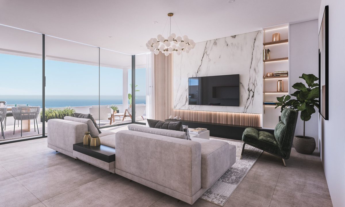 R3636497-Apartment-For-Sale-Estepona-Ground-Floor-Apartment-2-Beds-134-Built-5