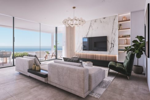 R3636497-Apartment-For-Sale-Estepona-Ground-Floor-Apartment-2-Beds-134-Built-5