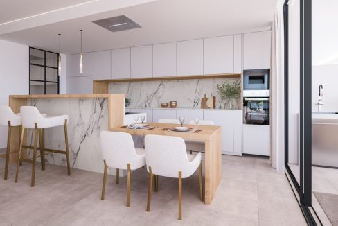 R3636497-Apartment-For-Sale-Estepona-Ground-Floor-Apartment-2-Beds-134-Built-6
