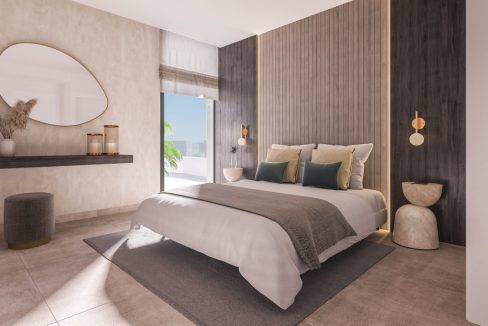 R3636497-Apartment-For-Sale-Estepona-Ground-Floor-Apartment-2-Beds-134-Built-7