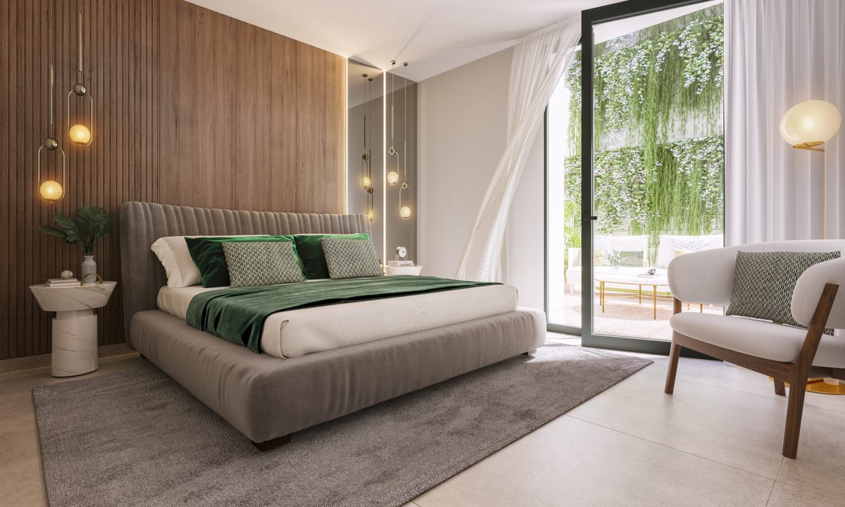 R3636497-Apartment-For-Sale-Estepona-Ground-Floor-Apartment-2-Beds-134-Built-8