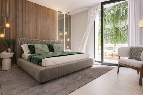 R3636497-Apartment-For-Sale-Estepona-Ground-Floor-Apartment-2-Beds-134-Built-8