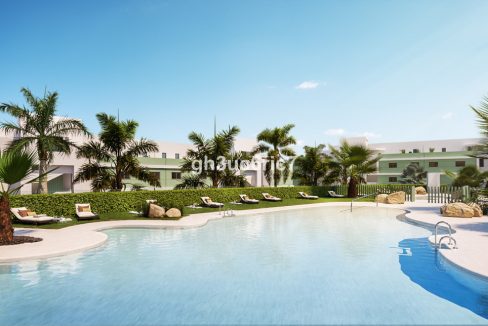 R3720578-Apartment-For-Sale-Mijas-Ground-Floor-Apartment-3-Beds-106-Built-1