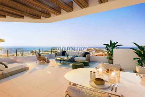 R3720578-Apartment-For-Sale-Mijas-Ground-Floor-Apartment-3-Beds-106-Built-10